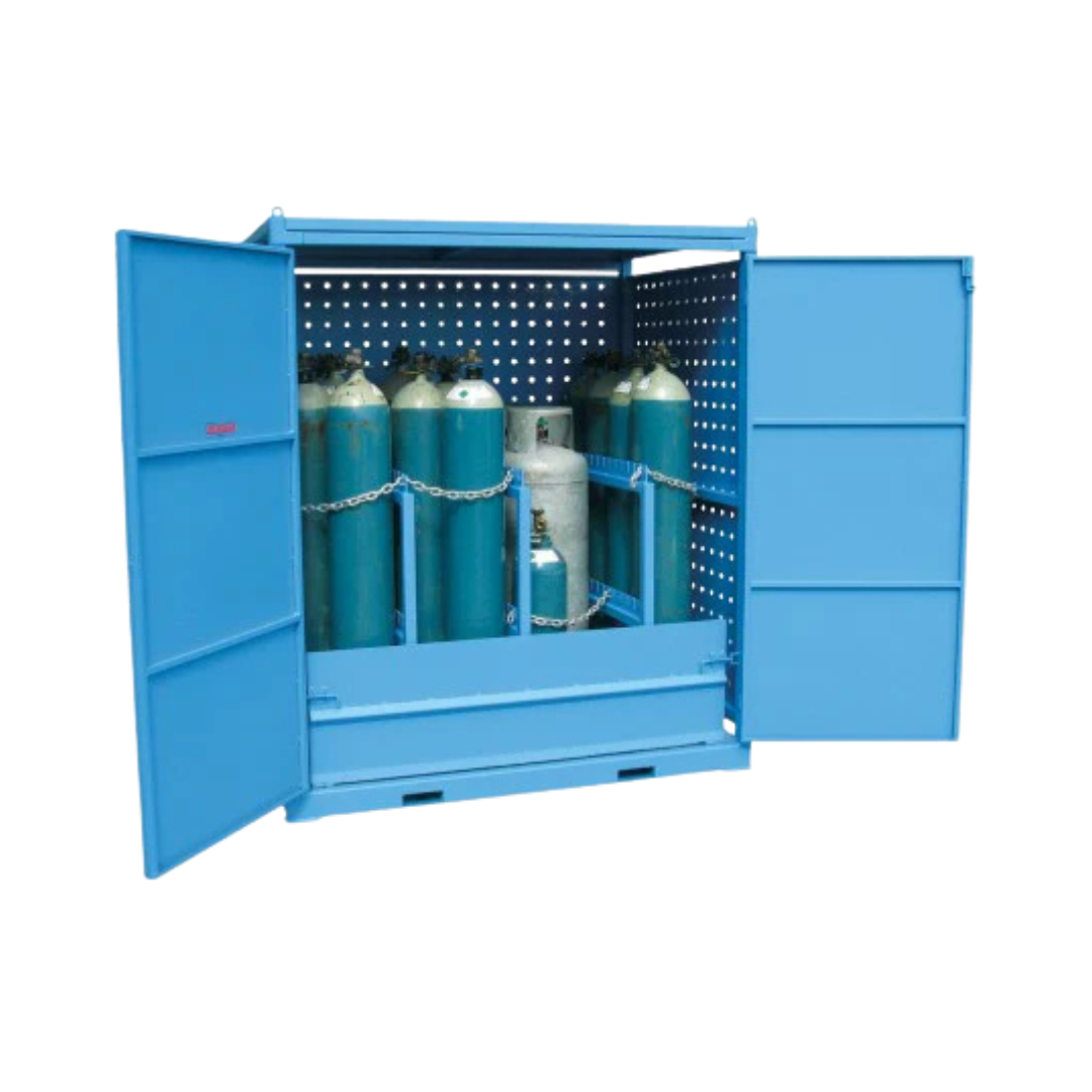 STEALTH Hydraulic Torque Wrench